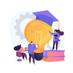 Управление в технических системах