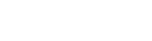 Помощь студентам МТИ